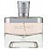 Maison Alhambra Euzonea Woda perfumowana spray 100ml