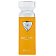 French Avenue An Equestrian Series Pierce Woda perfumowana spray 100ml