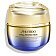 Shiseido Vital Perfection Uplifting and Firming Advanced Soft Cream Krem do twarzy 50ml