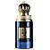 Arabiyat Prestige Hamdan The Sheikh Woda perfumowana spray 75ml