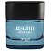 Zimaya Reserved Black Cedar Woda perfumowana spray 100ml