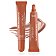 Dermacol Lip Treat Nawilżający błyszczyk do ust 10ml 8 Mocha Mousse