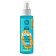 Natura Siberica Professional Oblepikha Repair 20in1 Multi-Use Serum Serum regenerujące do włosów 20w1 200ml
