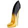 Carolina Herrera Good Girl Midnight Woda perfumowana spray 80ml