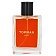 Topman Amber Woda toaletowa spray 100ml