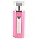 Reef Summer Pink Woda perfumowana spray 100ml