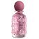 Laverne Secret Garden Woda perfumowana spray 100ml