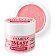 Claresa Soft & Easy Builder Gel Żel budujący 12g Glimmer Pink