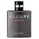 CHANEL Allure Homme Sport Eau Extreme Woda perfumowana spray 150ml