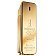 Paco Rabanne 1 Million Intense Woda toaletowa spray 100ml