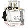 Lalique L'Amour Woda perfumowana spray 100ml