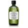 Geoffrey Beene Grey Flannel Woda toaletowa flakon 240ml