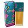 Animale Zestaw upominkowy EDP 100ml + balsam 200ml + żel pod prysznic 200ml