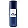David Beckham Classic Blue Dezodorant spray 150ml