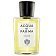 Acqua di Parma Colonia Woda kolońska spray 100ml