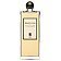 Serge Lutens Un Bois Vanille Woda perfumowana spray 50ml