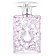 Salvador Dali DaliA Woda toaletowa spray 100ml