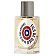 Etat Libre d'Orange Fils De Dieu Du Riz Et Des Agrumes Woda perfumowana spray 100ml