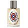 Etat Libre d'Orange Fils De Dieu Du Riz Et Des Agrumes Woda perfumowana spray 100ml