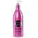 Stapiz Acid Balance Hair Acidifying Emulsion Emulsja zakwaszająca do włosów 1000ml