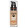 Revlon ColorStay With Pump Podkład cera mieszana i tłusta SPF 15 30ml 180 Sand Beige