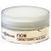 Frais Monde Flowers Body Cream Krem do ciała 200ml
