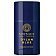 Versace Pour Homme Dylan Blue Dezodorant sztyft 75ml