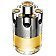 Azzaro Wanted Woda toaletowa spray 50ml