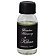 By Kilian Straight to Heaven Woda perfumowana - zapas 50ml