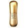 Shiseido Benefiance NutriPerfect Eye Serum Serum pod oczy 15ml