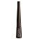 GOSH Eye Liner Pen Eyeliner 2,5ml Brown