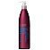 Revlon Professional ProYou Texture Strong Hair Gel Żel utrwalający do włosów 350ml