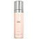 CHANEL Chance Eau Vive Olejek do ciała spray 100ml