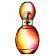 Missoni Missoni Eau de Toilette Woda toaletowa spray 100ml