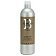 Tigi Bed Head B For Men Clean Up Daily Shampoo Szampon oczyszczający 750ml