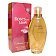 Priscilla Presley Roses and More Woda toaletowa spray 50ml