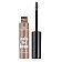 Essence Make Me Brow Eyebrow Gel Mascara Maskara żelowa do brwi 3,8ml 01 Blondy Brows