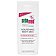 Sebamed Sensitive Skin Nourishing Body Milk Mleczko do ciała 200ml