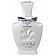 Creed Love in White Woda perfumowana spray 75ml