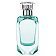 Tiffany Tiffany & Co Intense Woda perfumowana spray 75ml