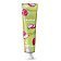 Frudia My Orchard Hand Cream Krem do rąk 30ml Dragon Fruit