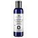 Clochee Cleansing Soothing Antioxidant Toner Tonik antyoksydacyjny 100ml