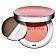 Clarins Joli Blush Radiance & Colour Long Wearing Blush Róż rozświetlający 5g 05 Cheeky Boum