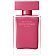 Narciso Rodriguez for Her Fleur Musc Woda perfumowana spray 50ml