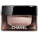 CHANEL Le Lift Creme Yeux 2020 Krem przeciwzmarszczkowy pod oczy 15g