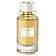 Boucheron Oud De Carthage Woda perfumowana spray 125ml