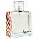 Paul Smith Extreme Woman Woda toaletowa spray 30ml