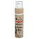 Shy Deer Natural Enzymatic Peeling Naturalny peeling enzymatyczny 100ml