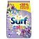 Surf Color Iris & Spring Rose Proszek do prania do koloru 1.3kg