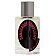 Etat Libre d'Orange Dangerous Complicity Woda perfumowana spray 50ml